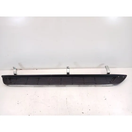 Estribo para Ford Ranger (Tke)