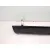 Estribo para Ford Ranger (Tke)