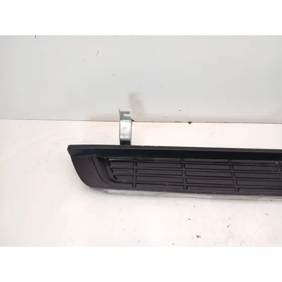 Estribo para Ford Ranger (Tke)