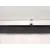 Estribo para Ford Ranger (Tke)