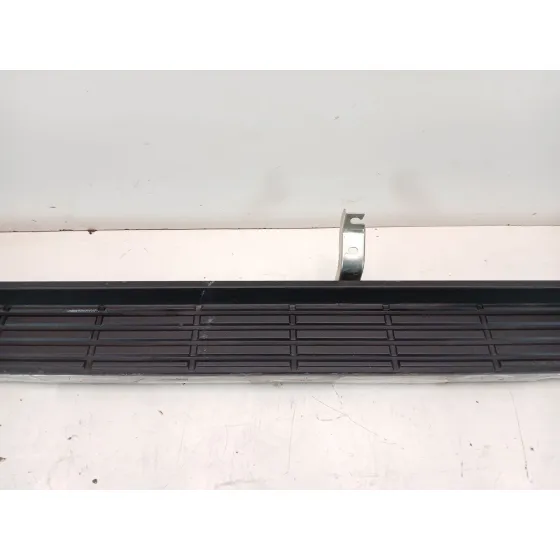 Estribo para Ford Ranger (Tke)