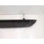 Estribo para Ford Ranger (Tke)