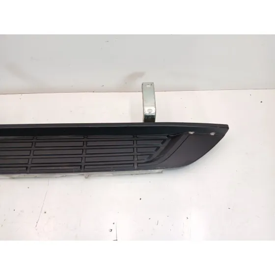 Estribo para Ford Ranger (Tke)