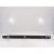 Estribo para Ford Ranger (Tke)