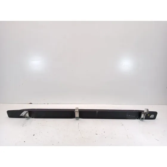 Estribo para Ford Ranger (Tke)