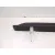 Estribo para Ford Ranger (Tke)