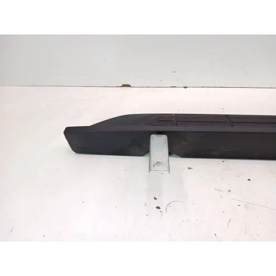 Estribo para Ford Ranger (Tke)