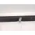 Estribo para Ford Ranger (Tke)