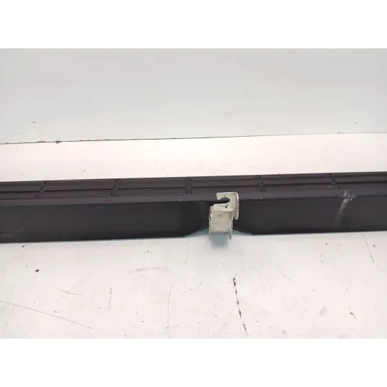 Estribo para Ford Ranger (Tke)
