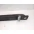 Estribo para Ford Ranger (Tke)