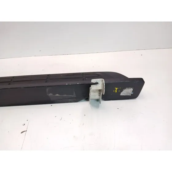 Estribo para Ford Ranger (Tke)