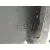 Estribo para Ford Ranger (Tke)
