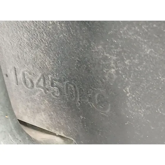 Estribo para Ford Ranger (Tke)