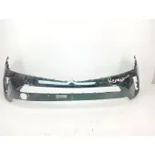 Paragolpes Delantero para Opel Mokka