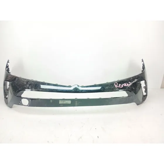 Paragolpes Delantero para Opel Mokka