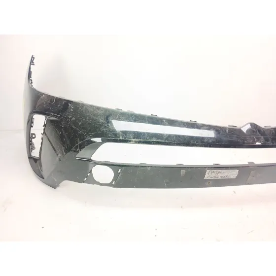 Paragolpes Delantero para Opel Mokka