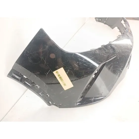 Paragolpes Delantero para Opel Mokka