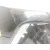 Paragolpes Delantero para Opel Mokka