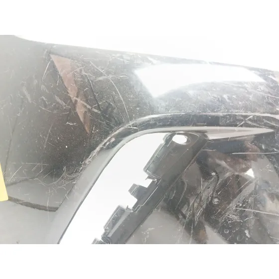 Paragolpes Delantero para Opel Mokka