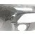 Paragolpes Delantero para Opel Mokka