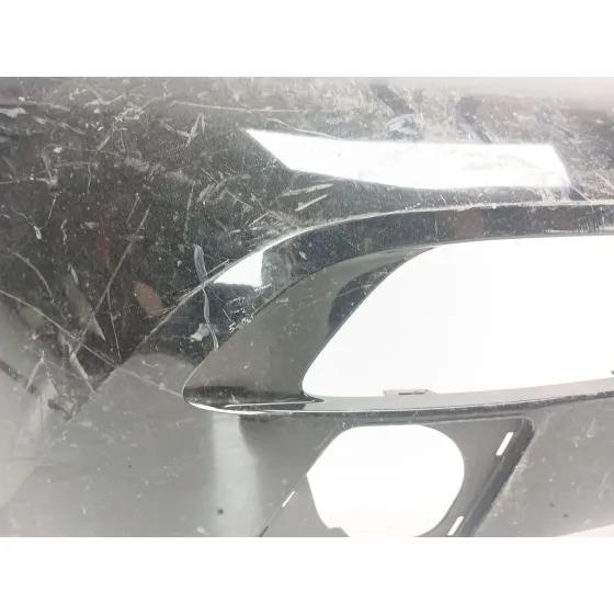 Paragolpes Delantero para Opel Mokka