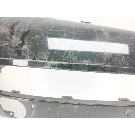 Paragolpes Delantero para Opel Mokka