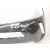 Paragolpes Delantero para Opel Mokka