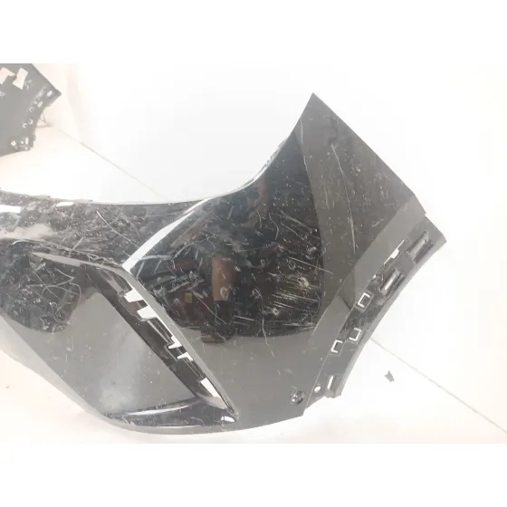 Paragolpes Delantero para Opel Mokka
