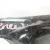Paragolpes Delantero para Opel Mokka