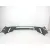 Paragolpes Delantero para Opel Mokka