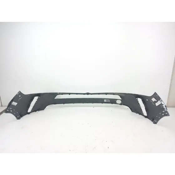 Paragolpes Delantero para Opel Mokka