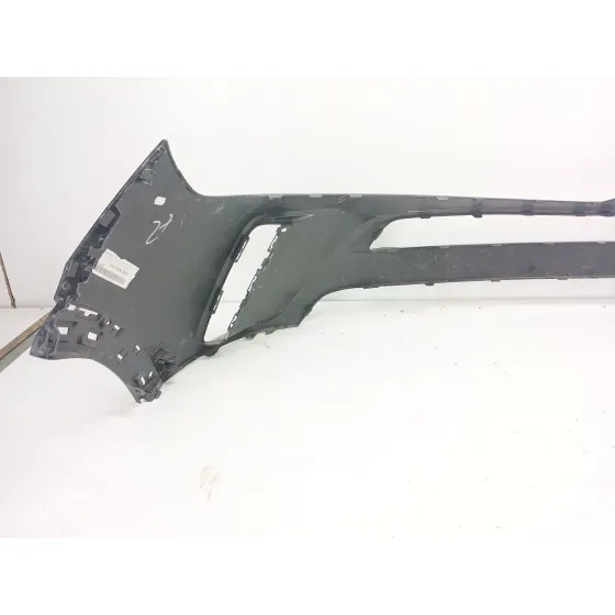 Paragolpes Delantero para Opel Mokka