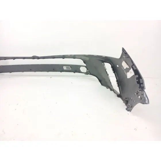 Paragolpes Delantero para Opel Mokka