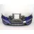 Paragolpes Delantero para Nissan Qashqai Ii (J11, J11_)