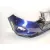 Paragolpes Delantero para Nissan Qashqai Ii (J11, J11_)