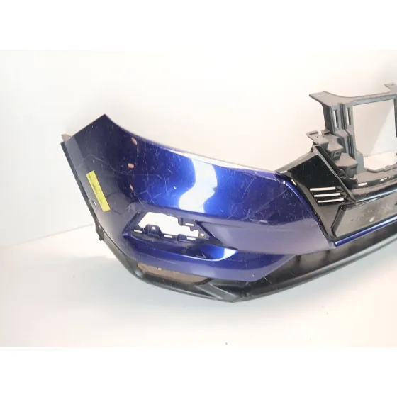 Paragolpes Delantero para Nissan Qashqai Ii (J11, J11_)