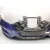 Paragolpes Delantero para Nissan Qashqai Ii (J11, J11_)
