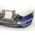 Paragolpes Delantero para Nissan Qashqai Ii (J11, J11_)