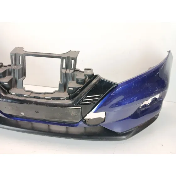 Paragolpes Delantero para Nissan Qashqai Ii (J11, J11_)