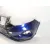 Paragolpes Delantero para Nissan Qashqai Ii (J11, J11_)