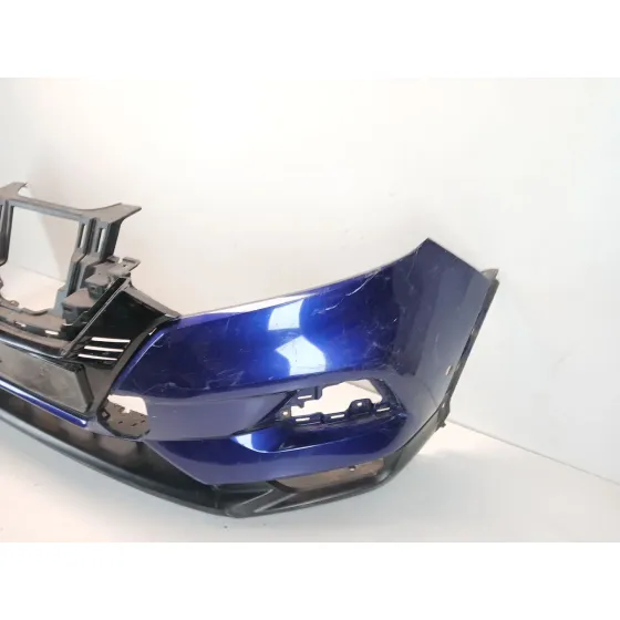 Paragolpes Delantero para Nissan Qashqai Ii (J11, J11_)