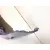 Paragolpes Delantero para Nissan Qashqai Ii (J11, J11_)