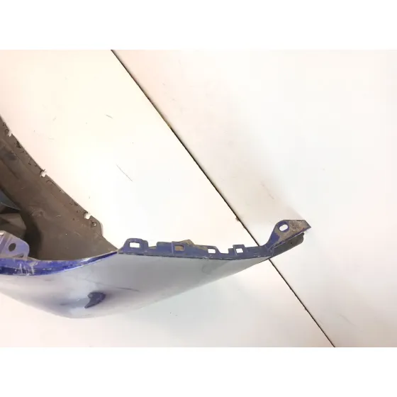 Paragolpes Delantero para Nissan Qashqai Ii (J11, J11_)