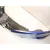 Paragolpes Delantero para Nissan Qashqai Ii (J11, J11_)