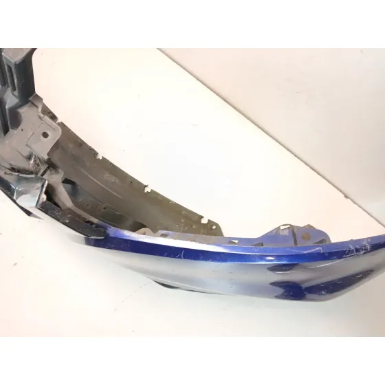 Paragolpes Delantero para Nissan Qashqai Ii (J11, J11_)