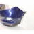 Paragolpes Delantero para Nissan Qashqai Ii (J11, J11_)