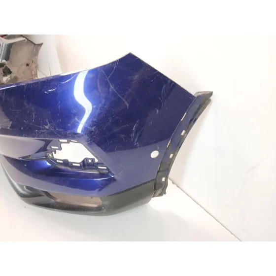 Paragolpes Delantero para Nissan Qashqai Ii (J11, J11_)