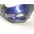 Paragolpes Delantero para Nissan Qashqai Ii (J11, J11_)