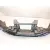 Paragolpes Delantero para Nissan Qashqai Ii (J11, J11_)