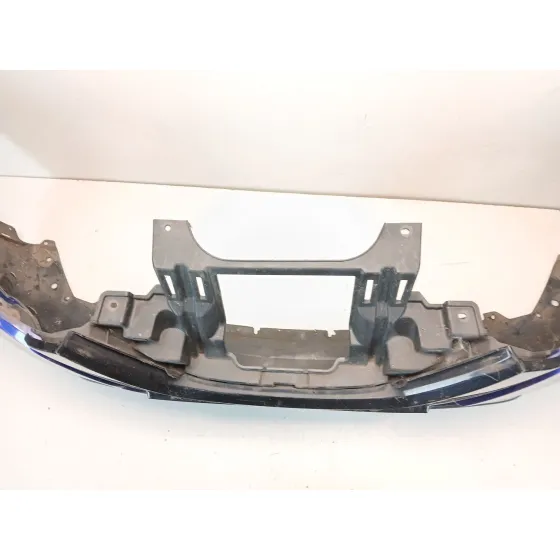 Paragolpes Delantero para Nissan Qashqai Ii (J11, J11_)